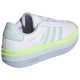 Adidas VL Court Bold J Adidas VL Court Bold J